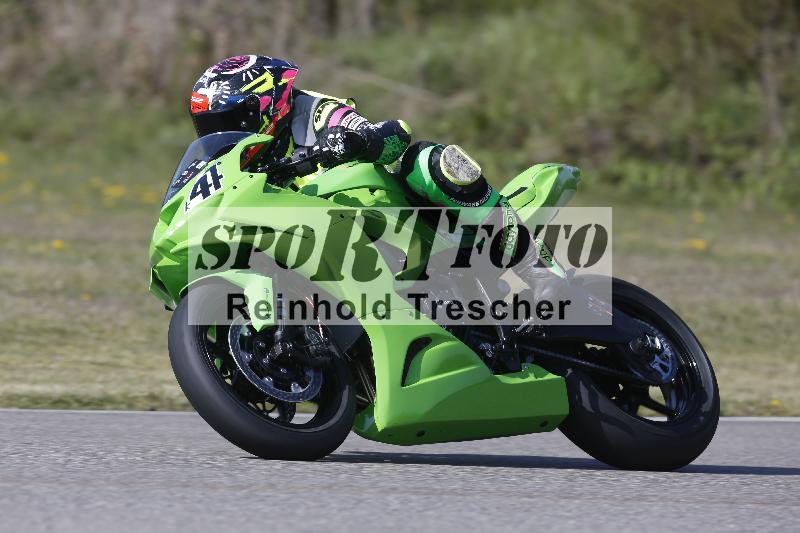 /02 03.04.2026 Speer Racing ADR/Instruktorengruppe/41